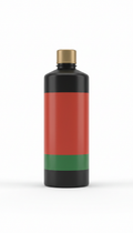 Example product