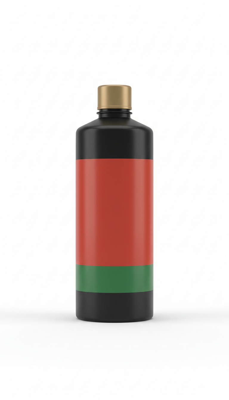 Example product